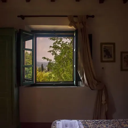 Tenuta Di *