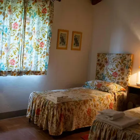 Tenuta Di