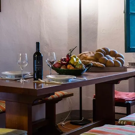 Tenuta Di
