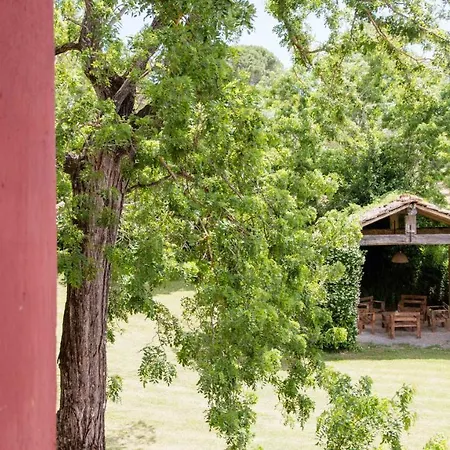Tenuta Di