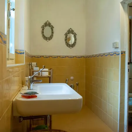 Tenuta Di *