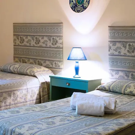 Apartamento Tenuta Di Ghizzano