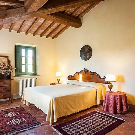 Tenuta Di