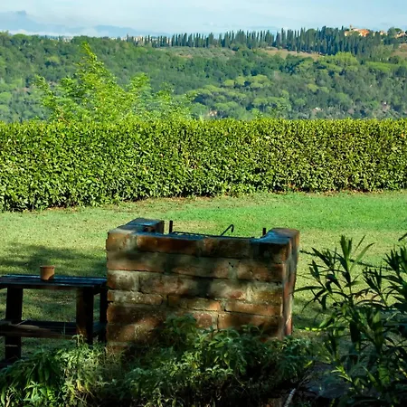 Tenuta Di *