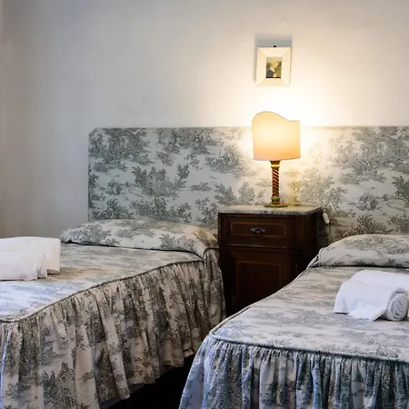 Tenuta Di * Ghizzano