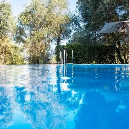 Tenuta Di