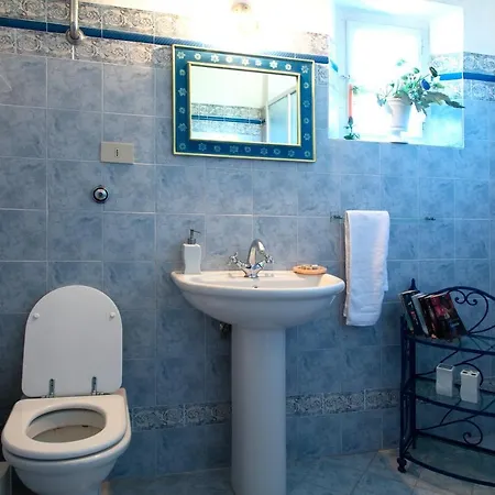 Tenuta Di *