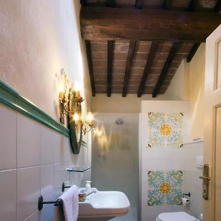 Tenuta Di Ghizzano