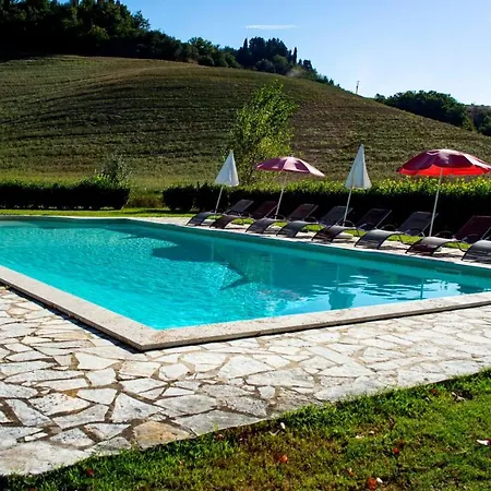 Tenuta Di *