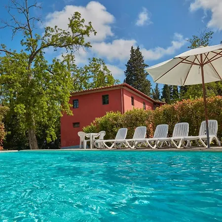 Tenuta Di *
