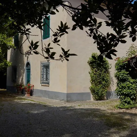 Tenuta Di