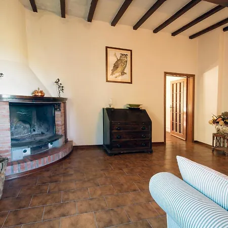 Tenuta Di Ghizzano