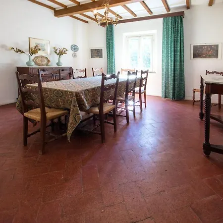 Tenuta Di