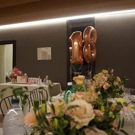 Tenuta Di