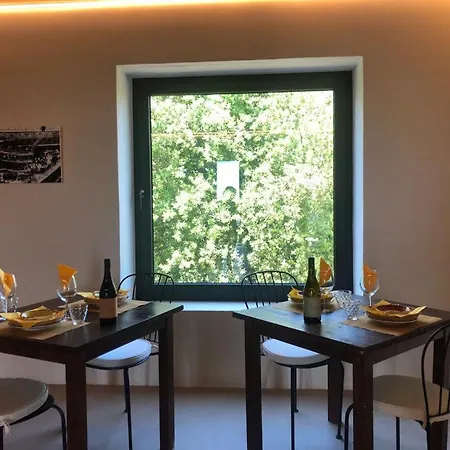 Tenuta Di *
