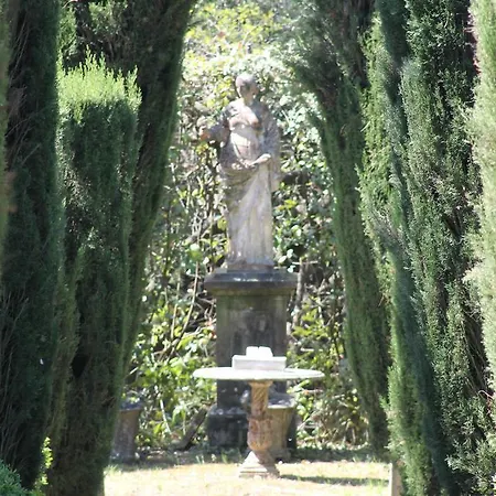 Tenuta Di * Ghizzano