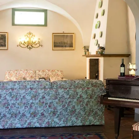 Tenuta Di *