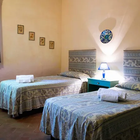 Tenuta Di
