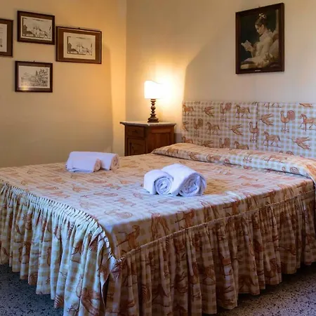 Tenuta Di
