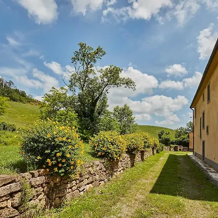 Tenuta Di *