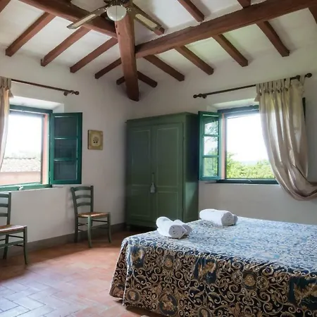 Tenuta Di