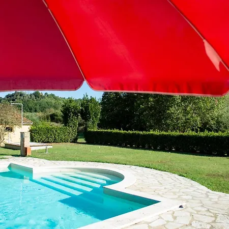 Tenuta Di *