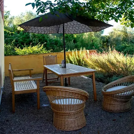 Tenuta Di