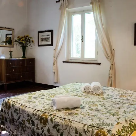 Tenuta Di *