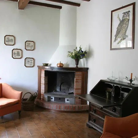 Tenuta Di * Ghizzano