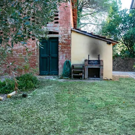 Tenuta Di *