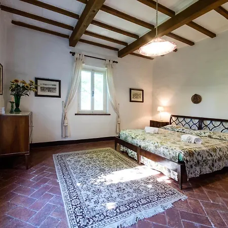 Tenuta Di