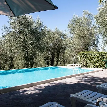 Tenuta Di *