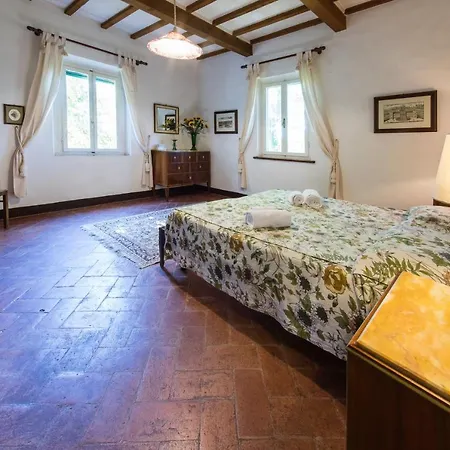 Tenuta Di