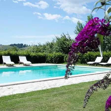 Tenuta Di Ghizzano