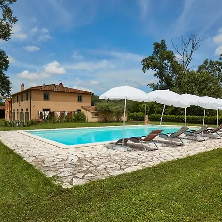 Tenuta Di *