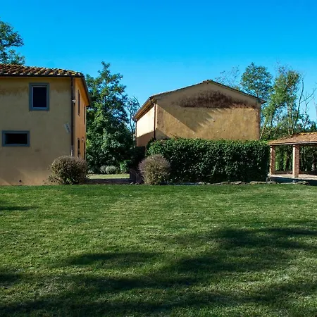 Tenuta Di
