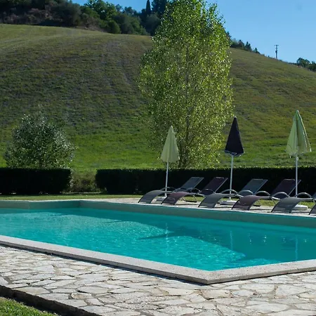 Tenuta Di * Ghizzano