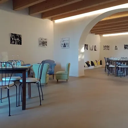 Appartamento Tenuta Di Ghizzano