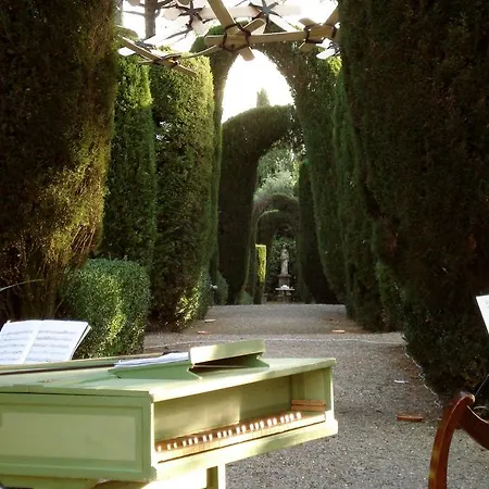 Tenuta Di