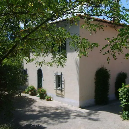 Tenuta Di