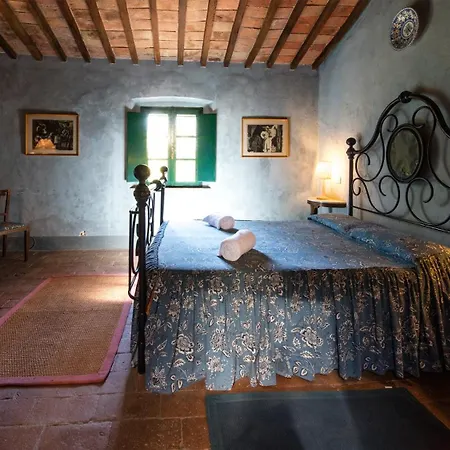 Tenuta Di